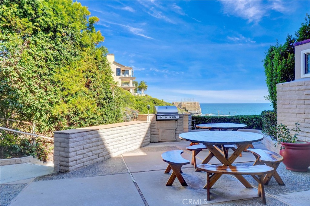 31561 Table Rock 418, Laguna Beach CA 92651 - photo 51