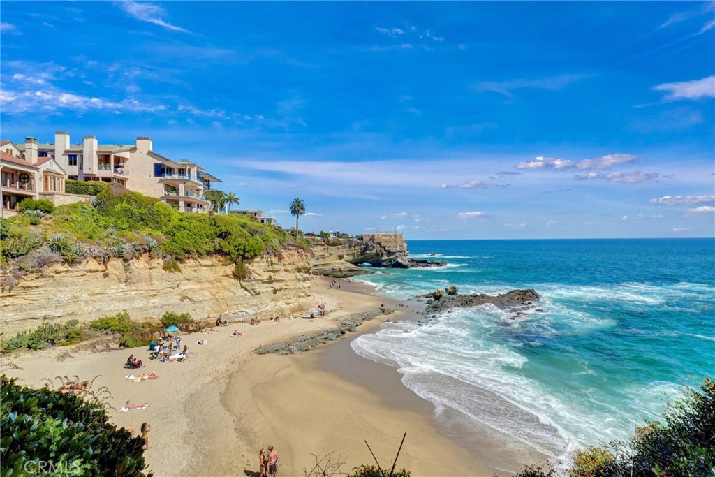31561 Table Rock 418, Laguna Beach CA 92651 - photo 52