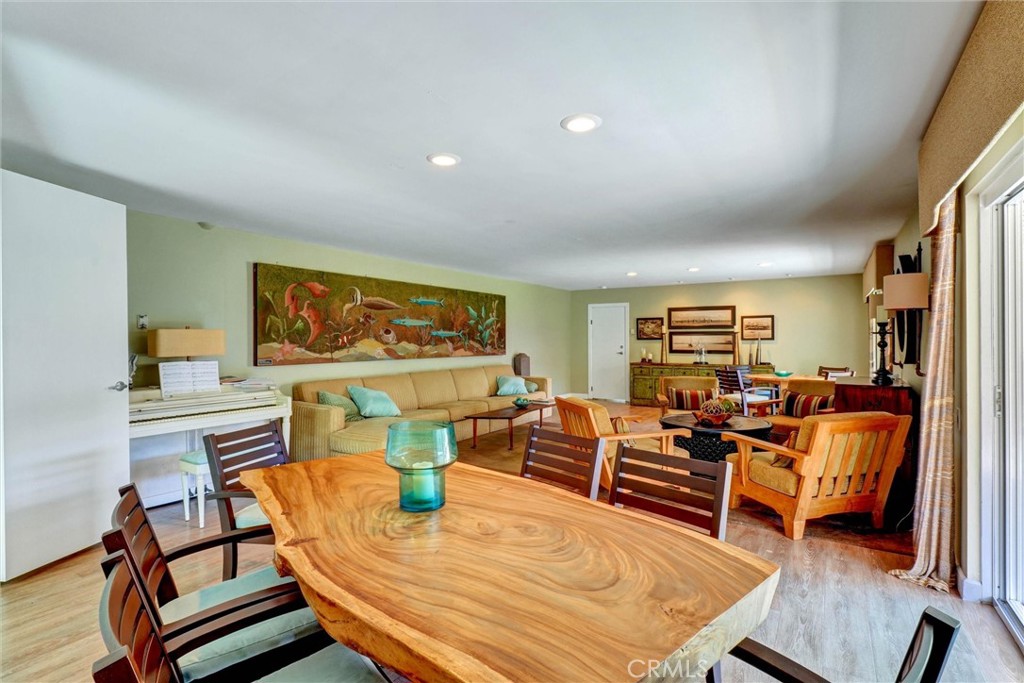 31561 Table Rock 418, Laguna Beach CA 92651 - photo 53