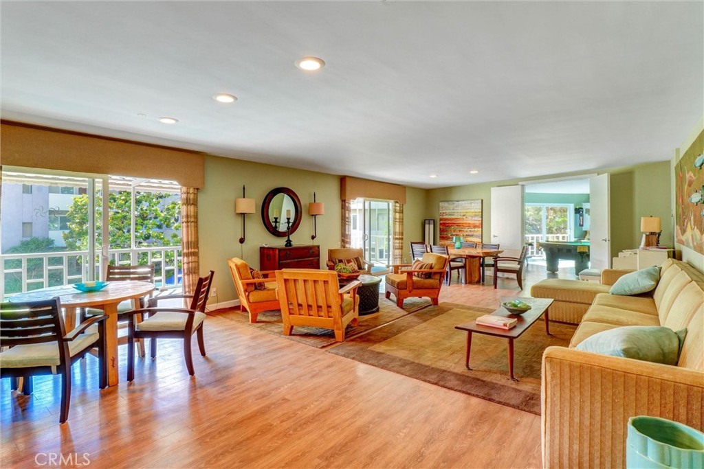 31561 Table Rock 418, Laguna Beach CA 92651 - photo 54