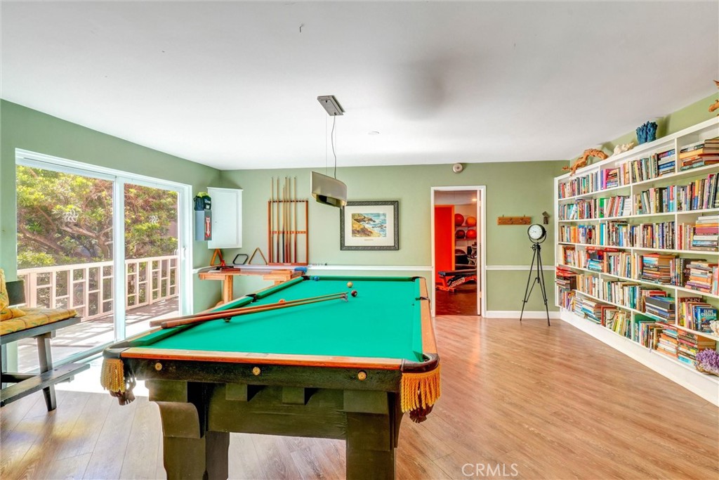 31561 Table Rock 418, Laguna Beach CA 92651 - photo 55