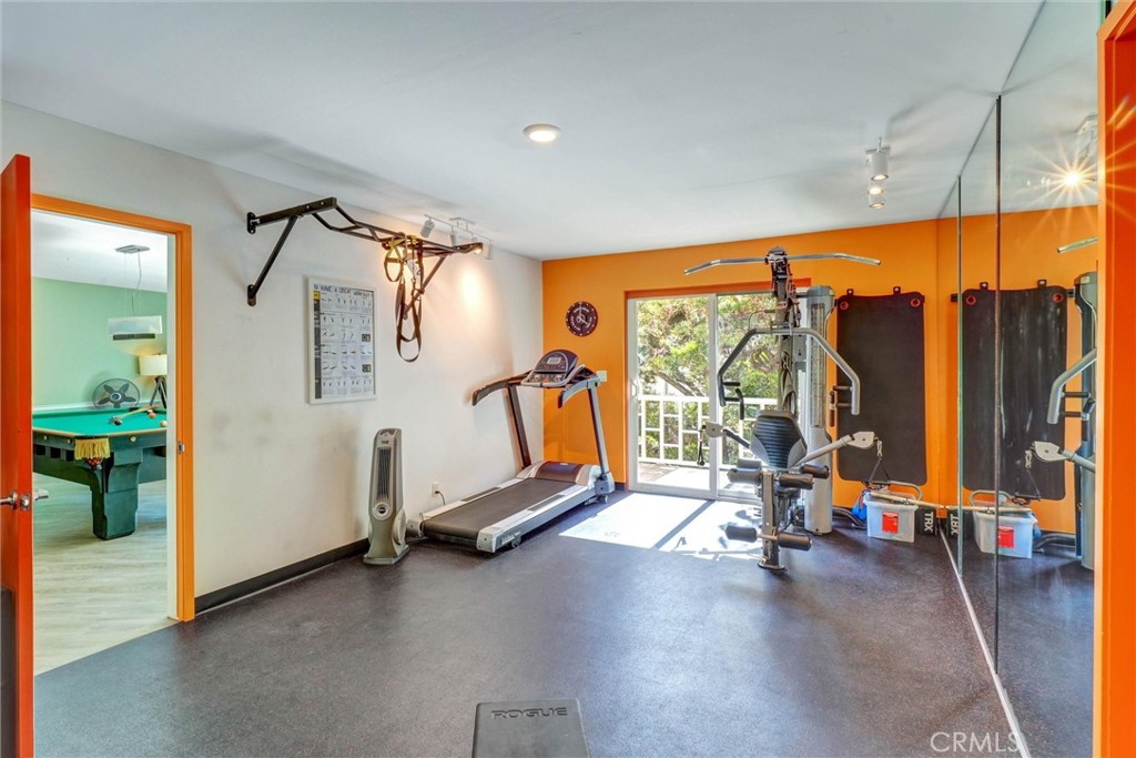 31561 Table Rock 418, Laguna Beach CA 92651 - photo 56
