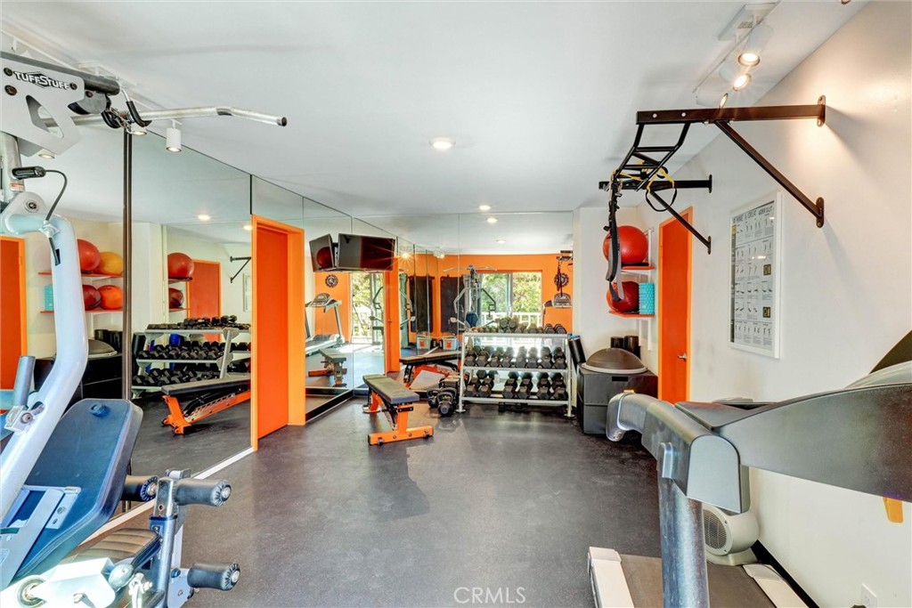 31561 Table Rock 418, Laguna Beach CA 92651 - photo 57