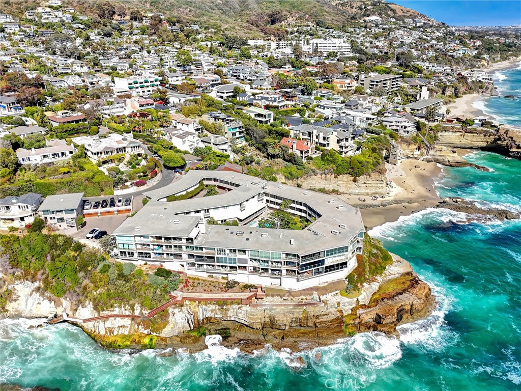 31561 Table Rock 418, Laguna Beach CA 92651 - photo 58