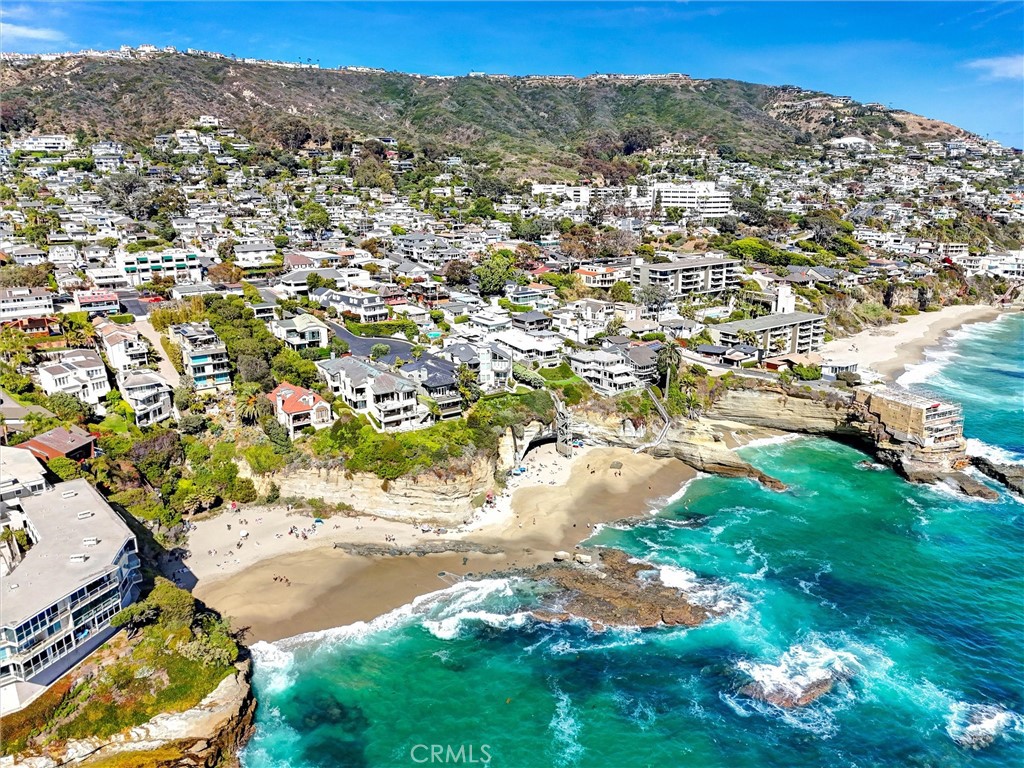 31561 Table Rock 418, Laguna Beach CA 92651 - photo 59