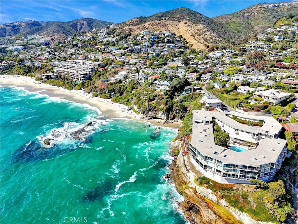 31561 Table Rock 418, Laguna Beach CA 92651 - photo 60