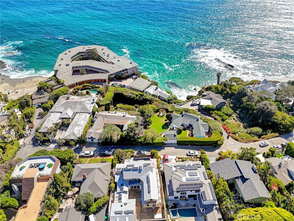 31561 Table Rock 418, Laguna Beach CA 92651 - photo 62