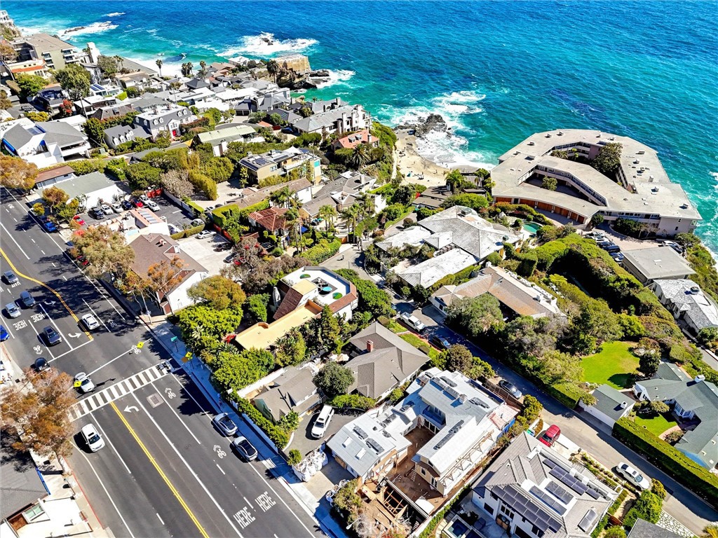 31561 Table Rock 418, Laguna Beach CA 92651 - photo 63