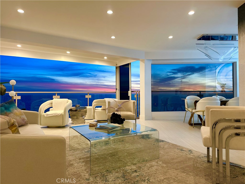 31561 Table Rock Drive 105, Laguna Beach CA 92651 - photo 1