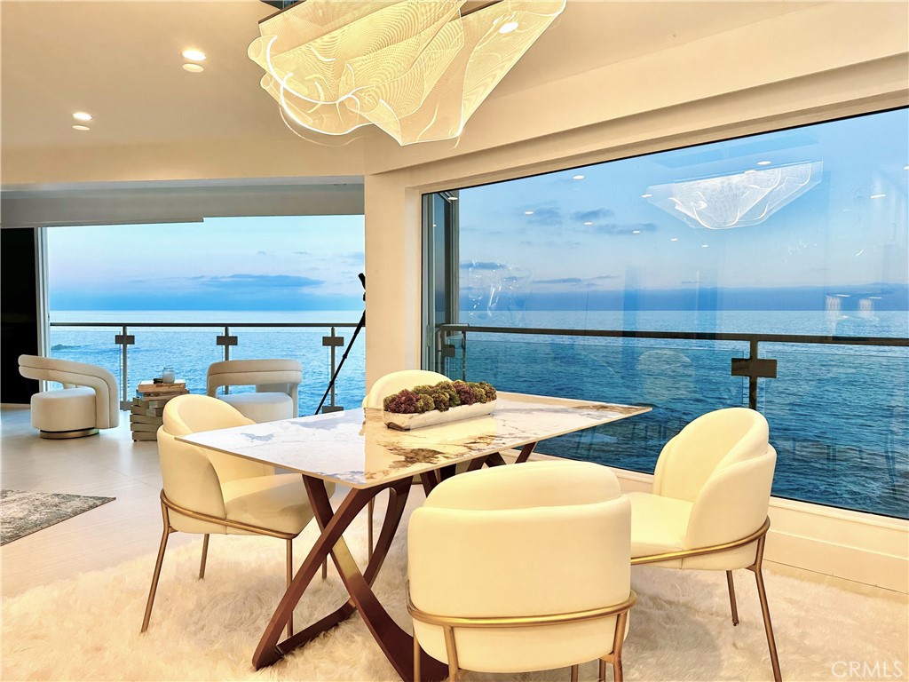 31561 Table Rock Drive 105, Laguna Beach CA 92651 - photo 5