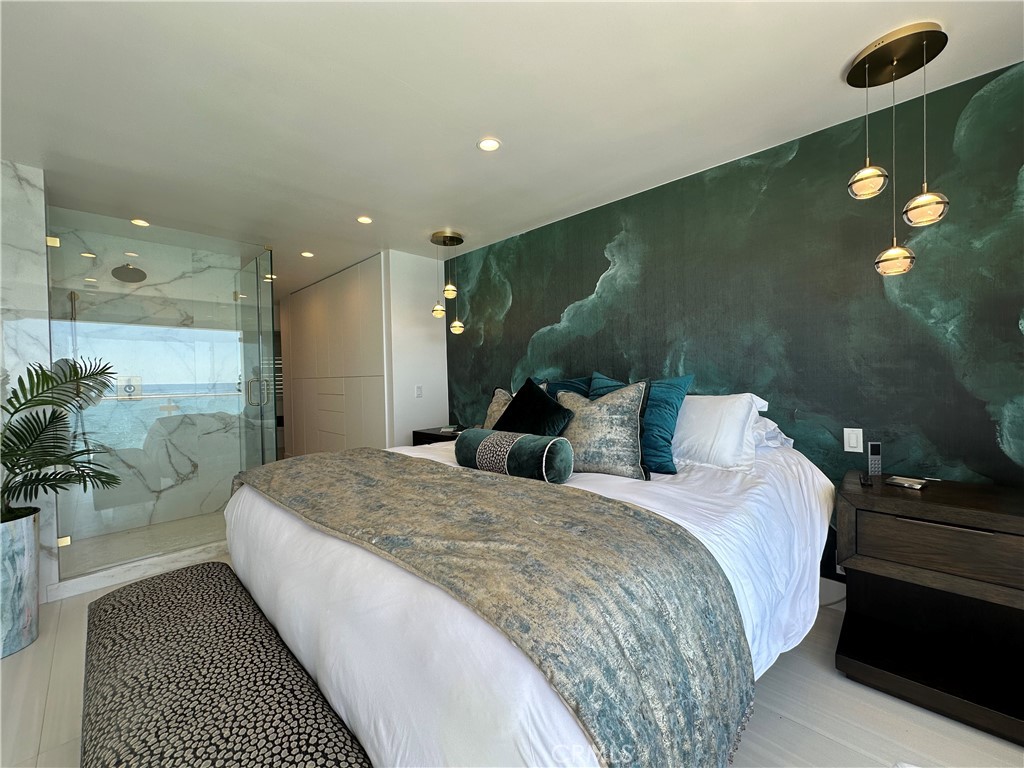 31561 Table Rock Drive 105, Laguna Beach CA 92651 - photo 18