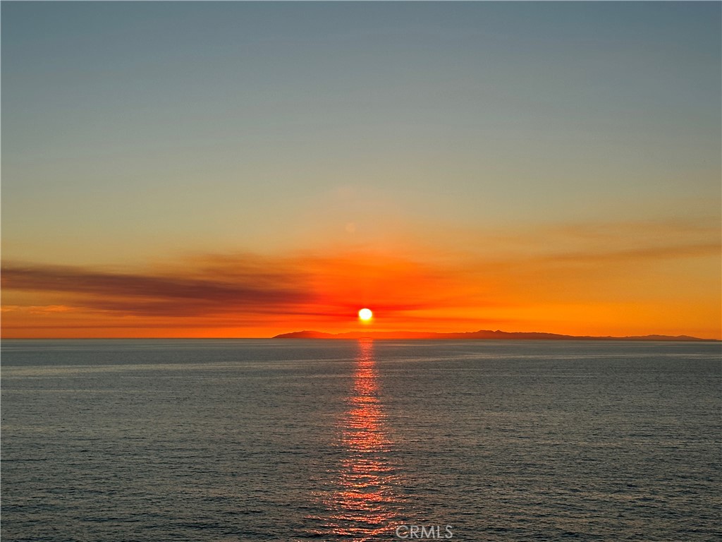 31561 Table Rock Drive 105, Laguna Beach CA 92651 - photo 27