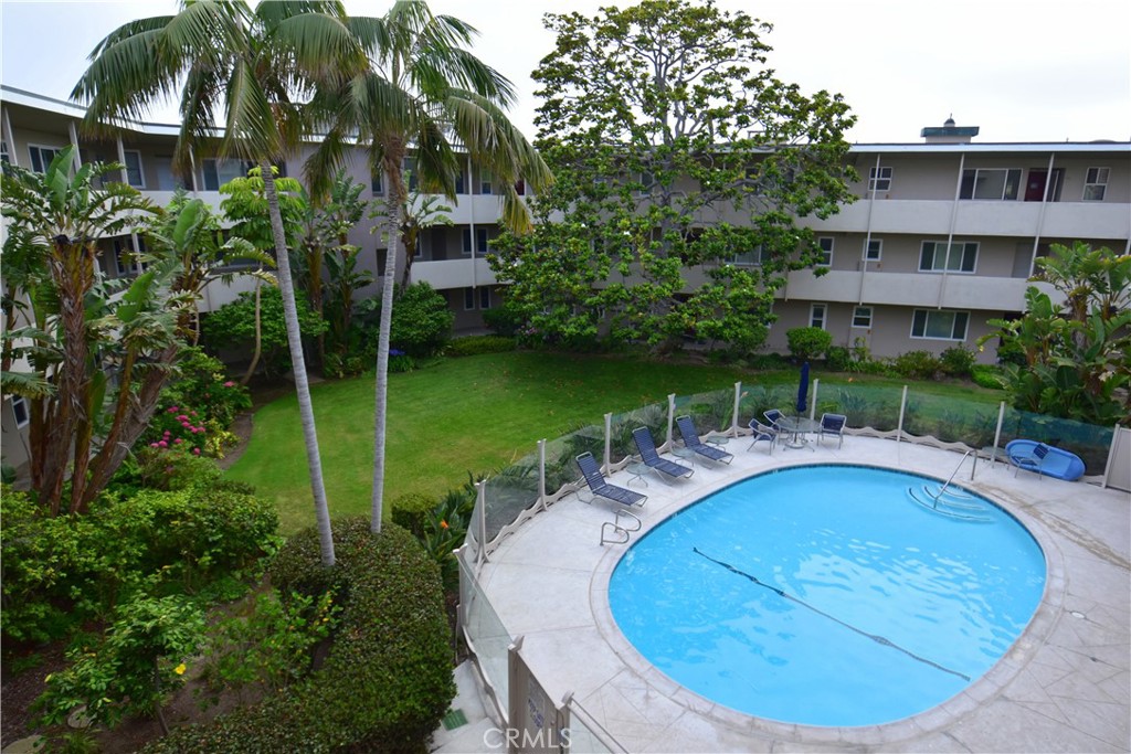 31561 Table Rock Drive 105, Laguna Beach CA 92651 - photo 28