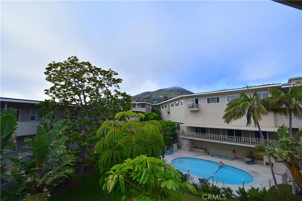 31561 Table Rock Drive 105, Laguna Beach CA 92651 - photo 29