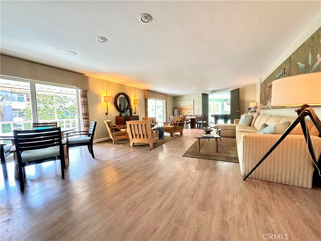 Club house - 31561 Table Rock Drive 105, Laguna Beach CA 92651 - photo 32