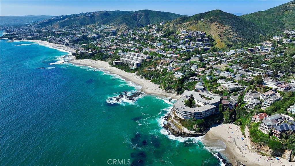 31561 Table Rock Drive 105, Laguna Beach CA 92651 - photo 43