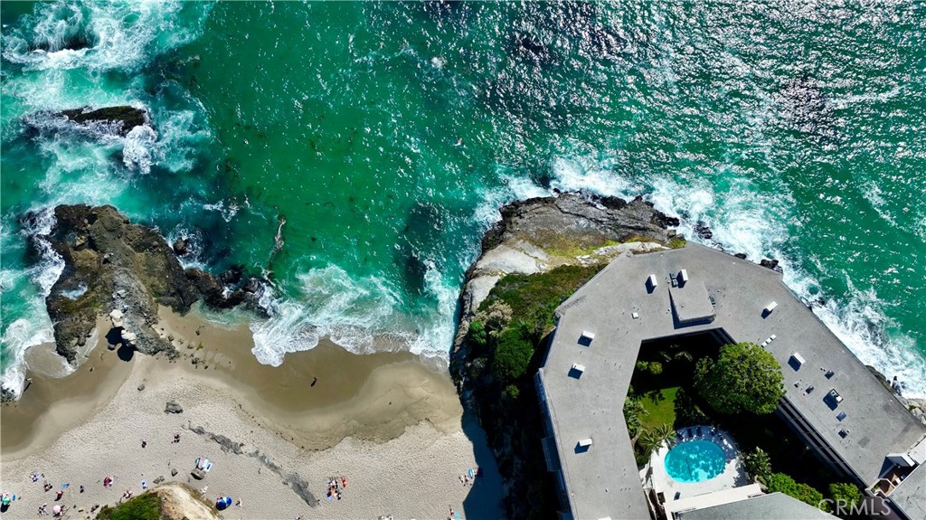 31561 Table Rock Drive 105, Laguna Beach CA 92651 - photo 44