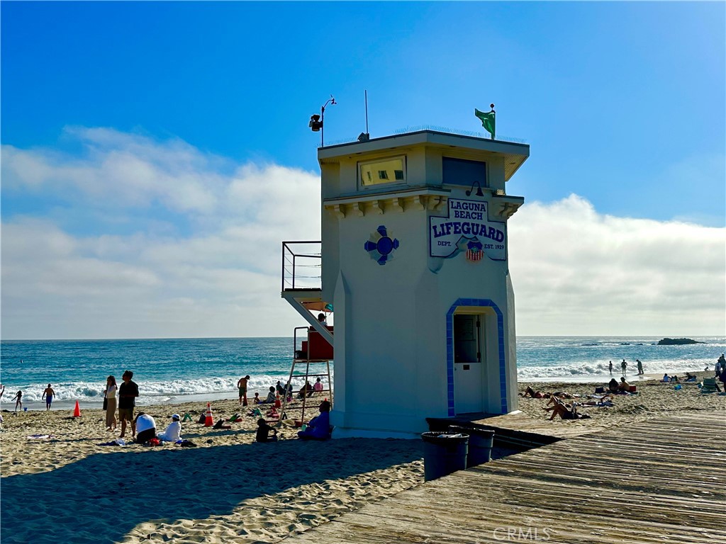 Main Beach - 31561 Table Rock Drive 105, Laguna Beach CA 92651 - photo 47