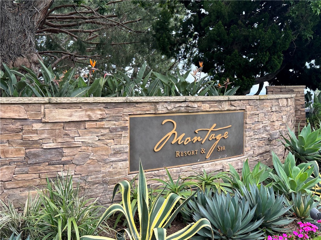 31561 Table Rock Drive 105, Laguna Beach CA 92651 - photo 50