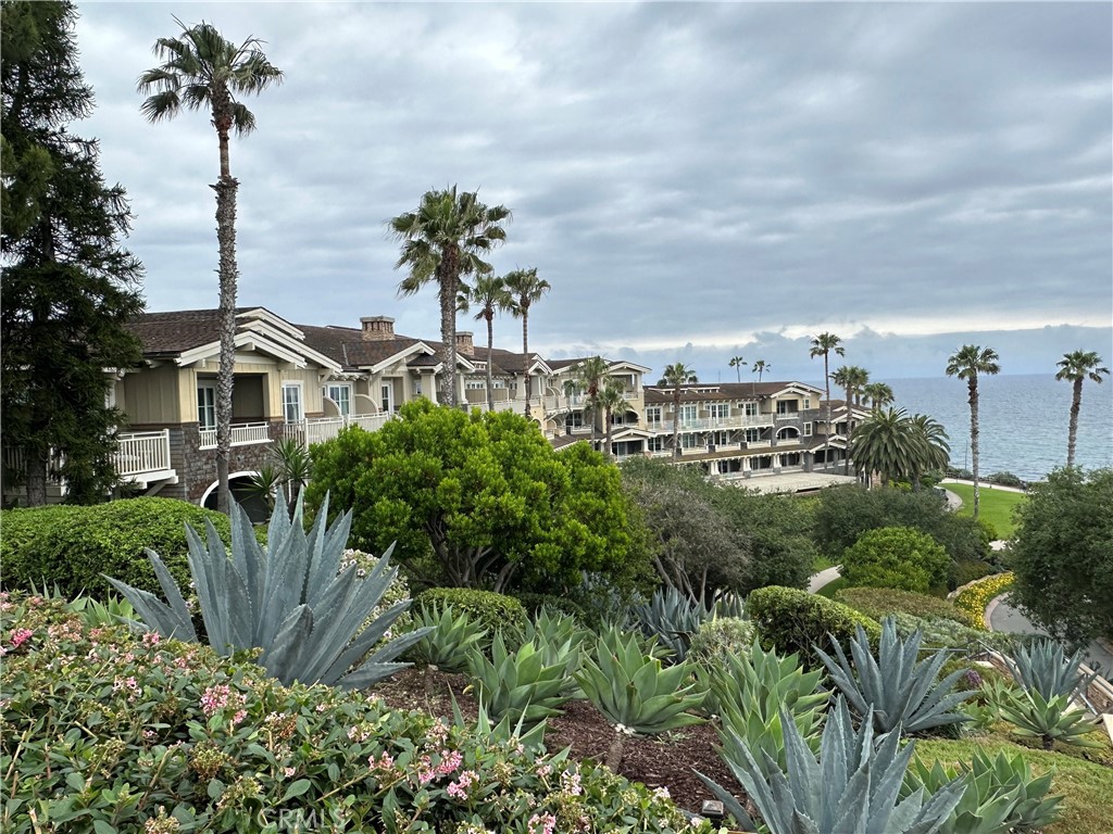 Minutes away from beautiful Montage Resort - 31561 Table Rock Drive 105, Laguna Beach CA 92651 - photo 51