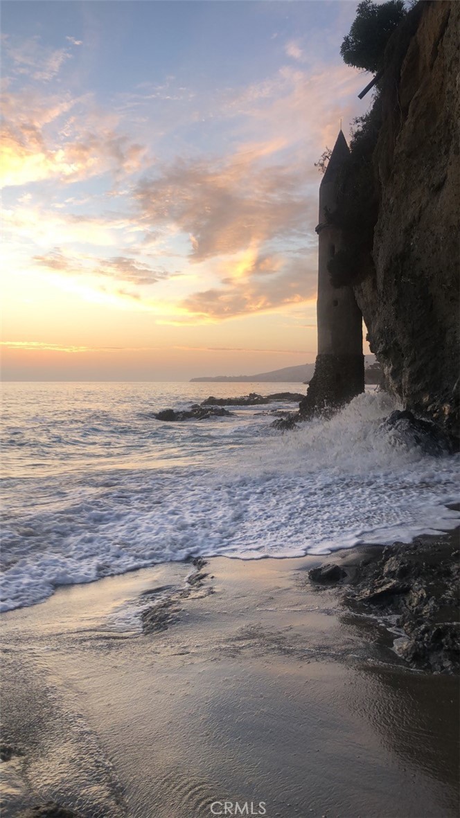 Victoria beach - 31561 Table Rock Drive 105, Laguna Beach CA 92651 - photo 52