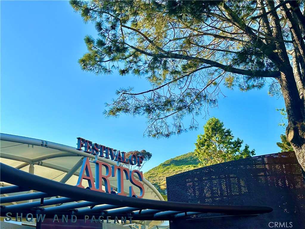 Festival of Arts - 31561 Table Rock Drive 105, Laguna Beach CA 92651 - photo 54