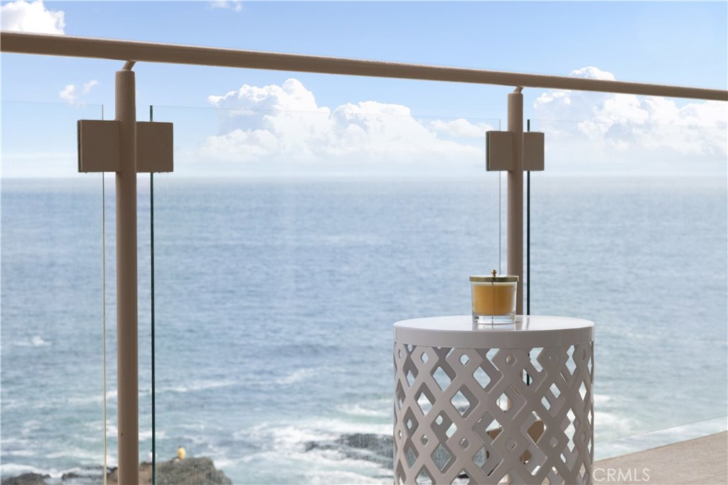 Blue Pacific! - 31561 Table Rock Drive 201, Laguna Beach CA 92651 - photo 1