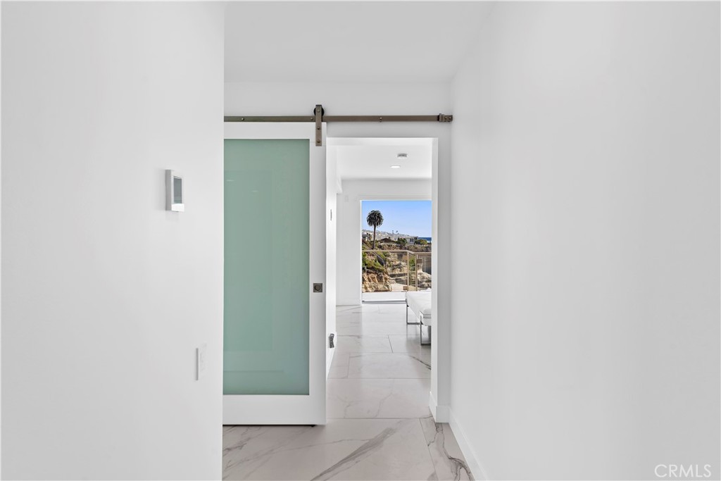 31561 Table Rock Drive 202, Laguna Beach CA 92651 - photo 3