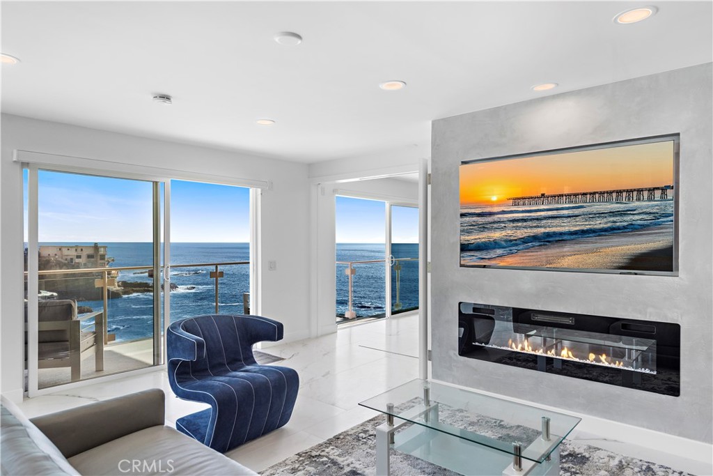 31561 Table Rock Drive 202, Laguna Beach CA 92651 - photo 6
