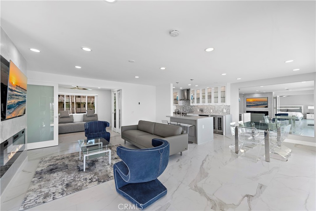 31561 Table Rock Drive 202, Laguna Beach CA 92651 - photo 7