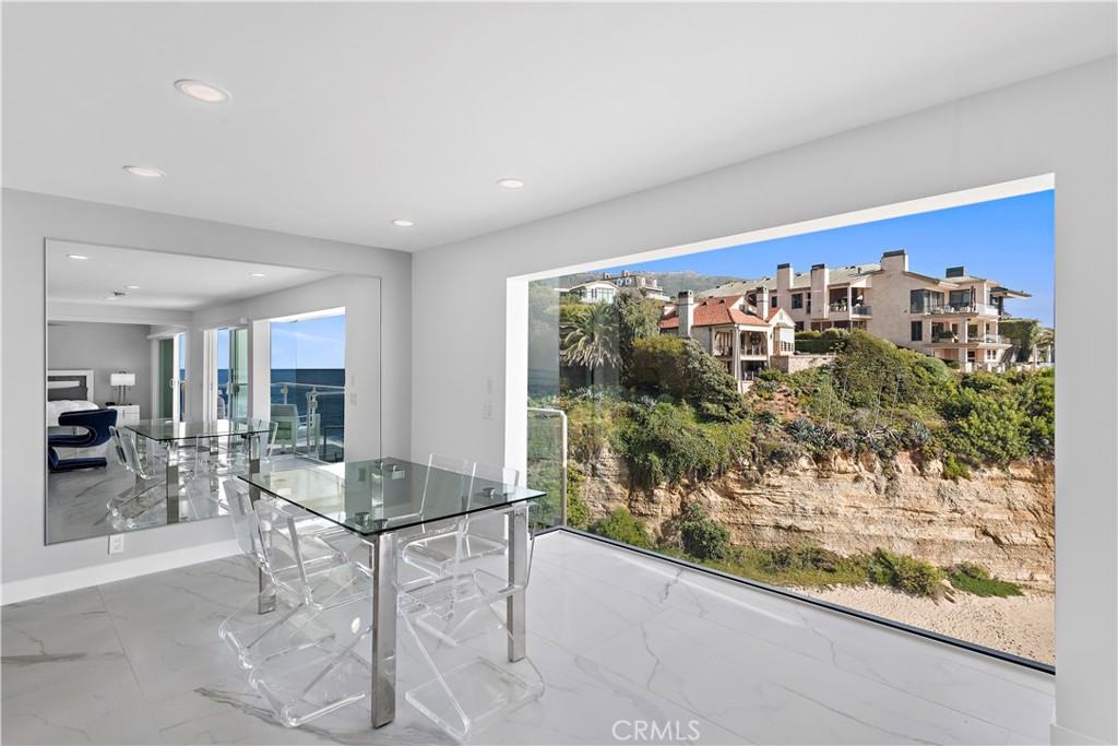 31561 Table Rock Drive 202, Laguna Beach CA 92651 - photo 8