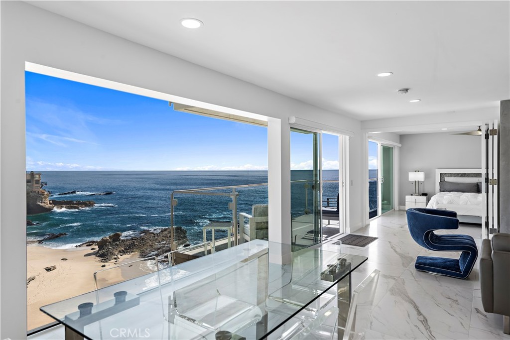 31561 Table Rock Drive 202, Laguna Beach CA 92651 - photo 9