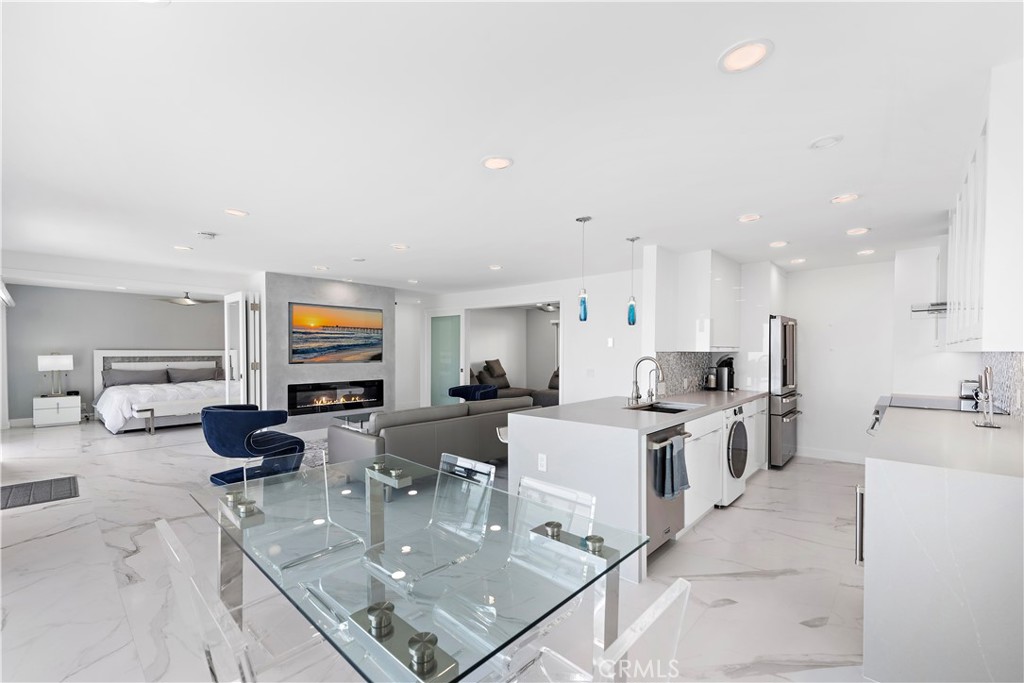 31561 Table Rock Drive 202, Laguna Beach CA 92651 - photo 10
