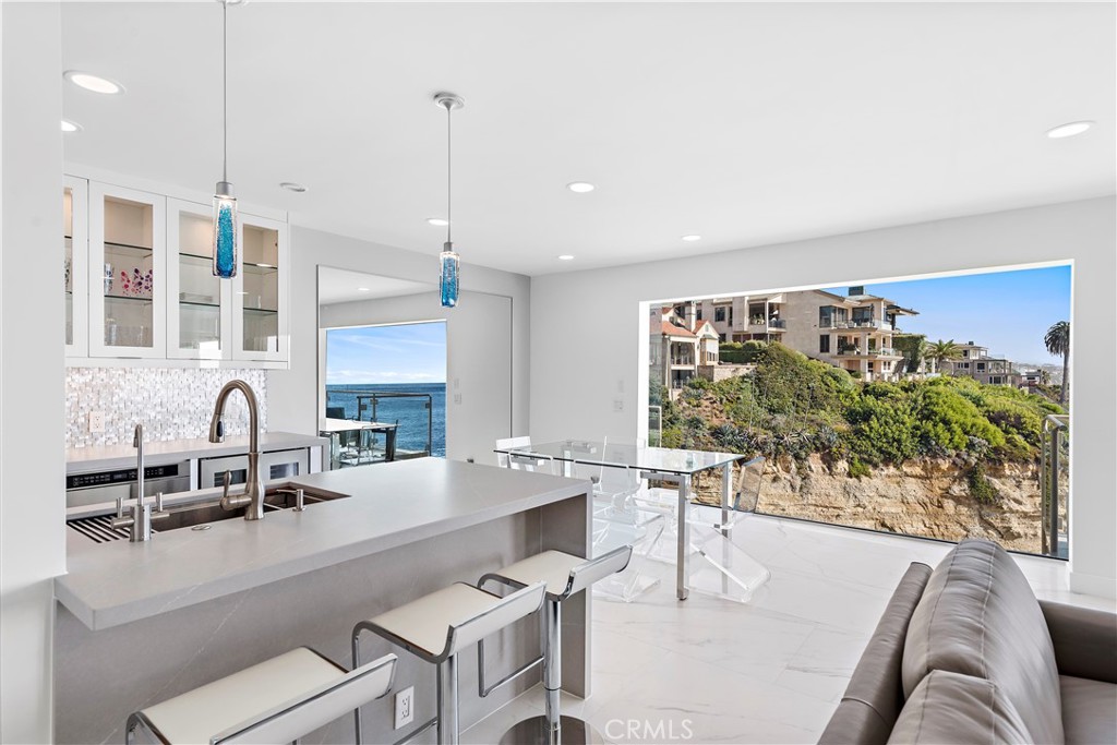 31561 Table Rock Drive 202, Laguna Beach CA 92651 - photo 14