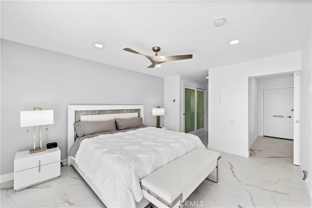 31561 Table Rock Drive 202, Laguna Beach CA 92651 - photo 15