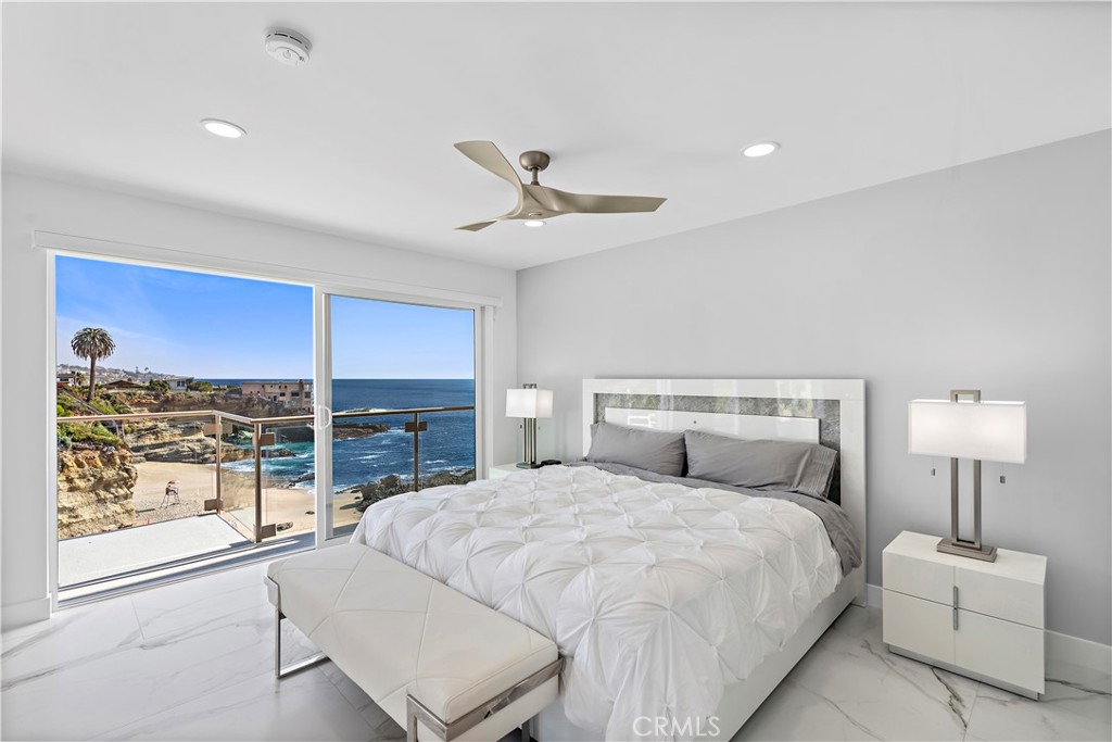 31561 Table Rock Drive 202, Laguna Beach CA 92651 - photo 16