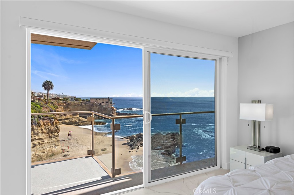 31561 Table Rock Drive 202, Laguna Beach CA 92651 - photo 17