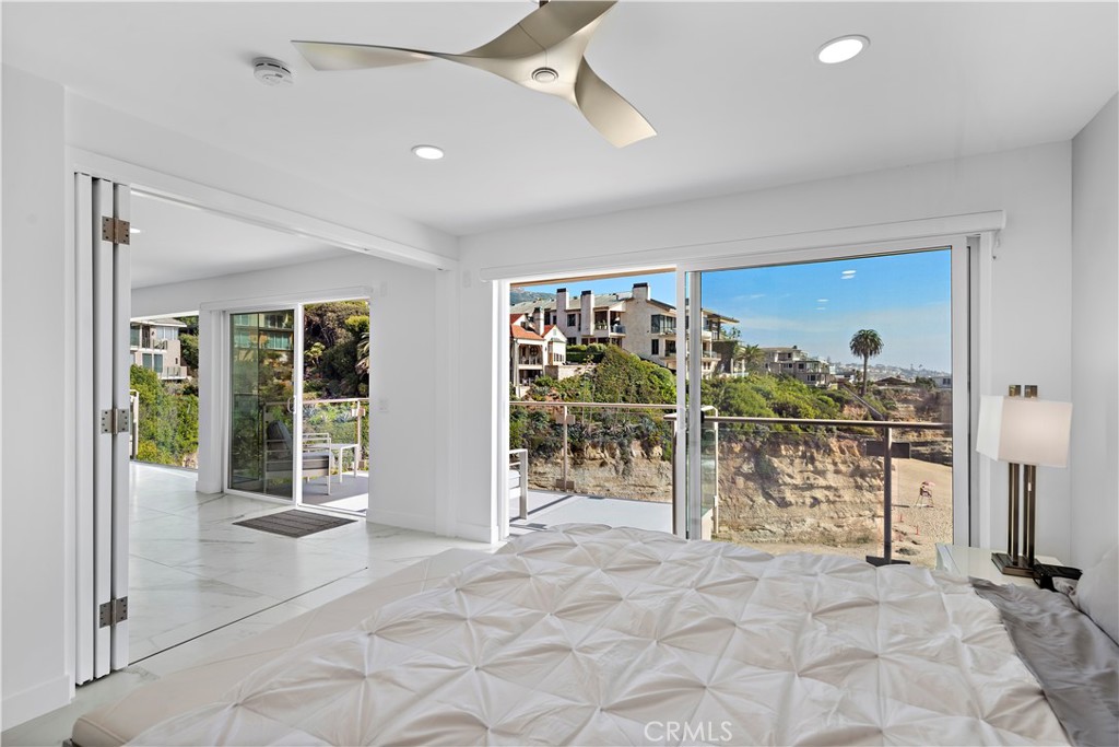 31561 Table Rock Drive 202, Laguna Beach CA 92651 - photo 18