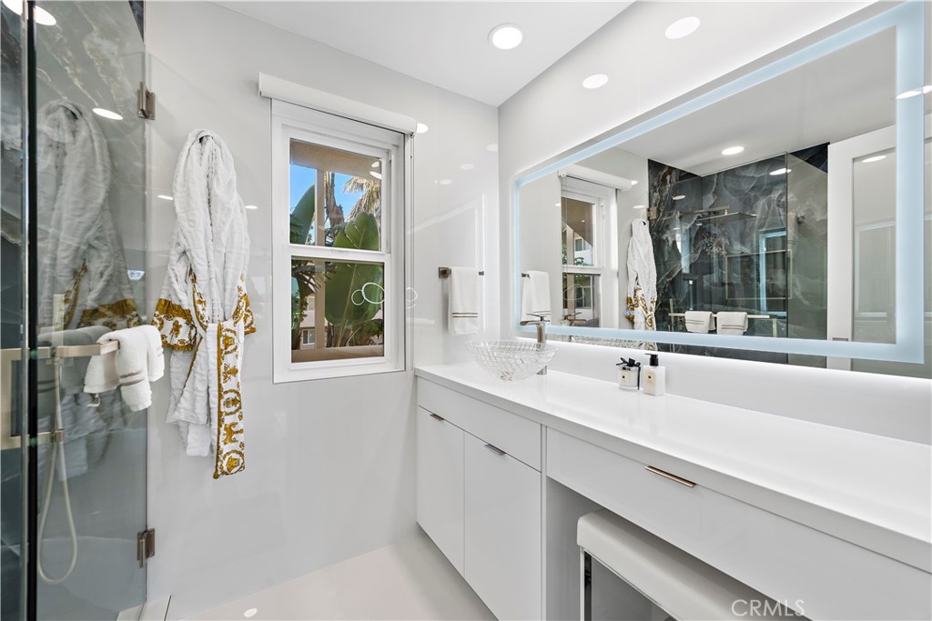 31561 Table Rock Drive 202, Laguna Beach CA 92651 - photo 20