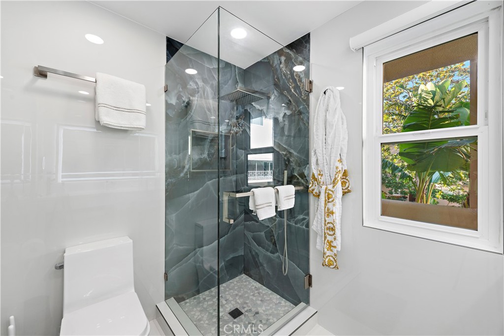 31561 Table Rock Drive 202, Laguna Beach CA 92651 - photo 21