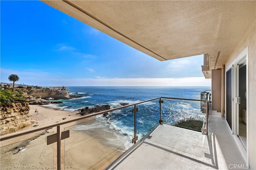 31561 Table Rock Drive 202, Laguna Beach CA 92651 - photo 23