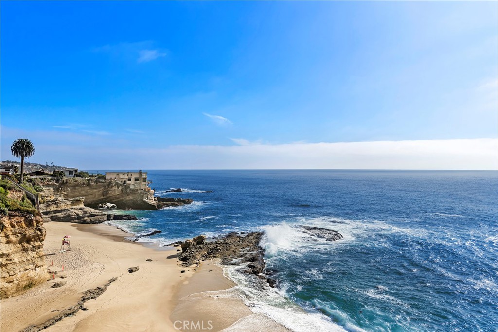 31561 Table Rock Drive 202, Laguna Beach CA 92651 - photo 24