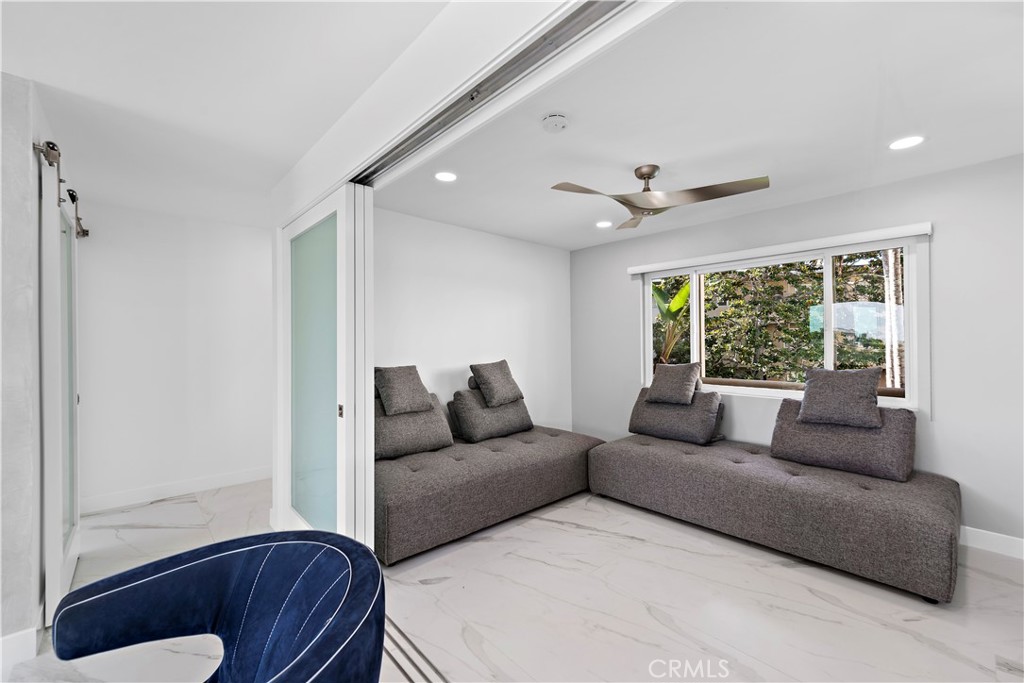 31561 Table Rock Drive 202, Laguna Beach CA 92651 - photo 26