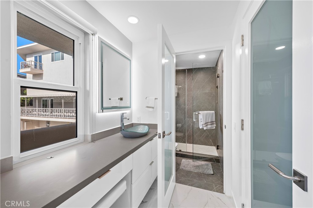 31561 Table Rock Drive 202, Laguna Beach CA 92651 - photo 28