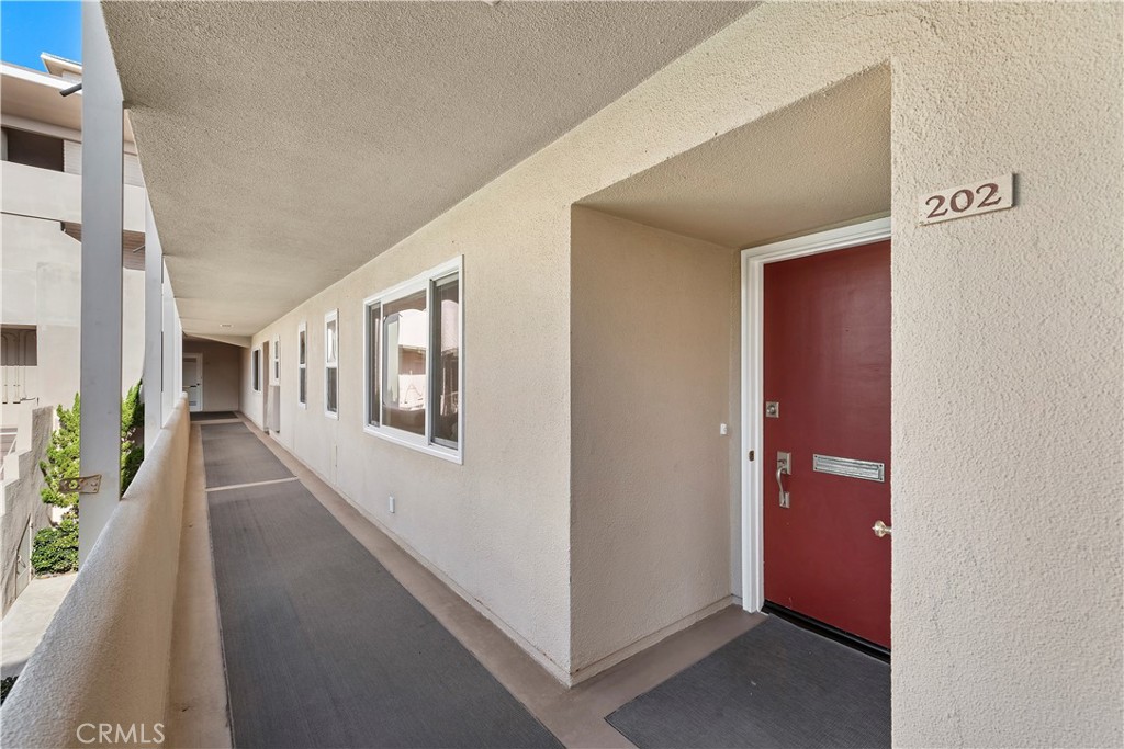 31561 Table Rock Drive 202, Laguna Beach CA 92651 - photo 29