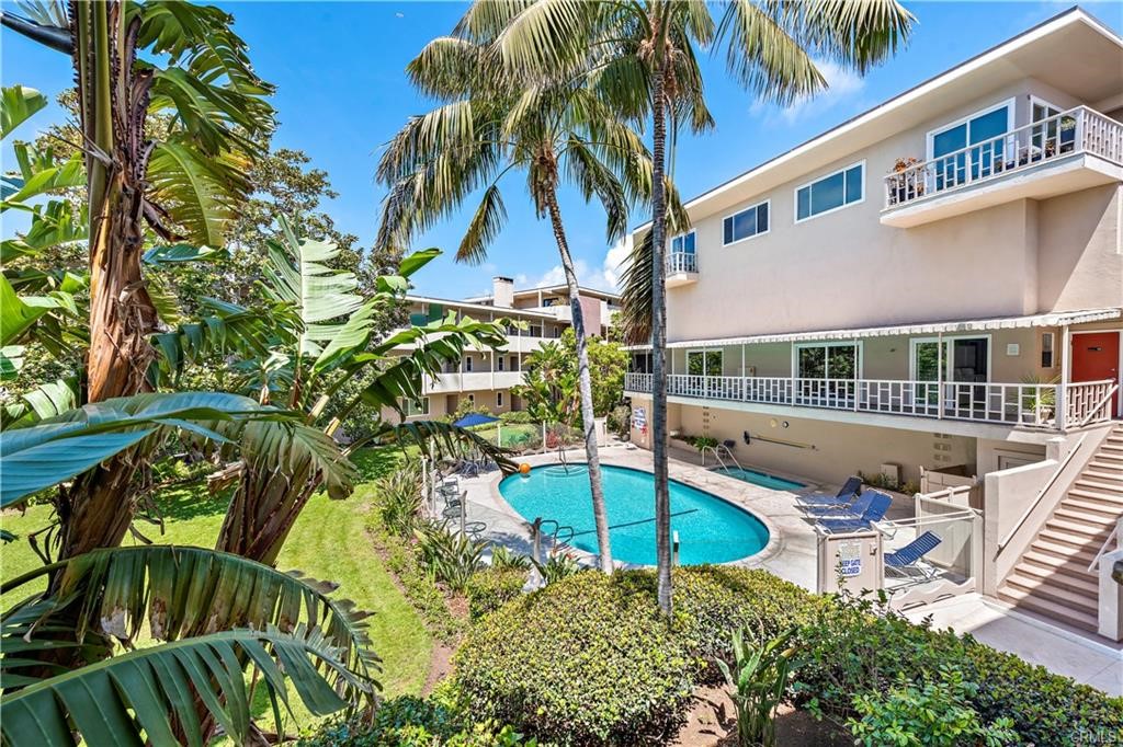 31561 Table Rock Drive 202, Laguna Beach CA 92651 - photo 30