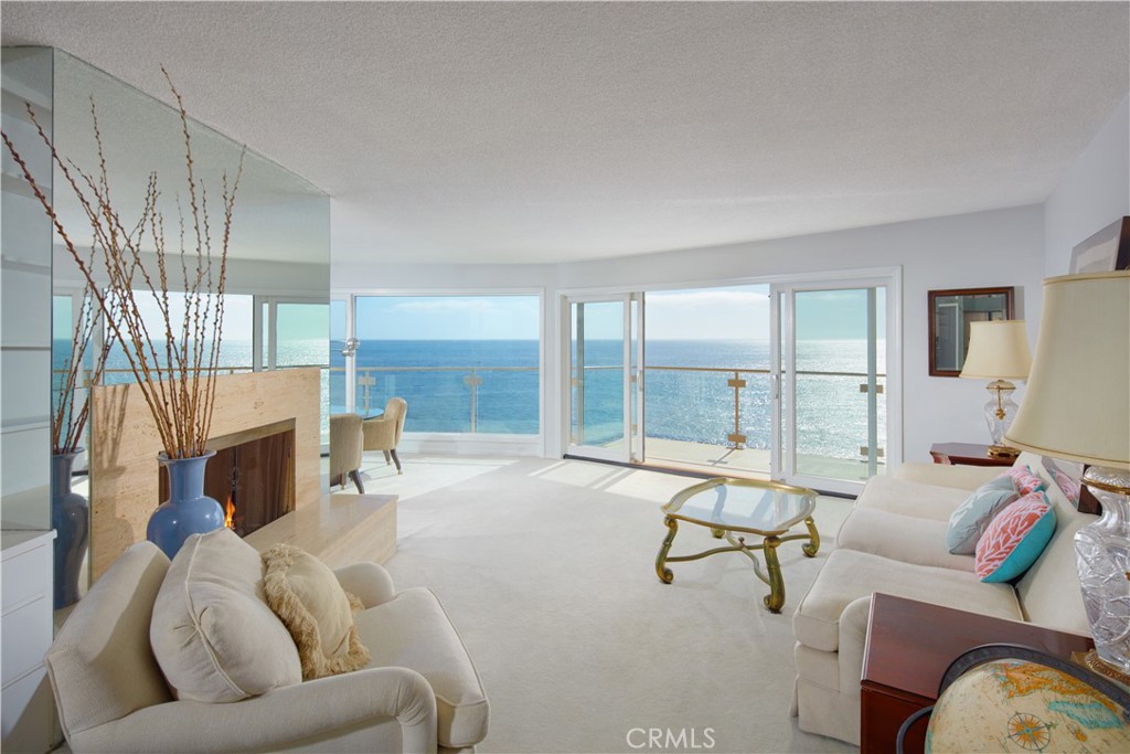 31561 Table Rock Drive 206, Laguna Beach CA 92651 - photo 1