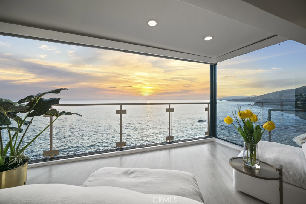 31561 Table Rock Drive 207, Laguna Beach CA 92651 - photo 1