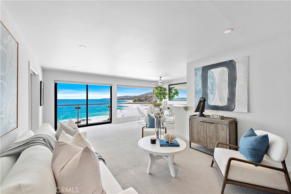 31561 Table Rock Drive 208, Laguna Beach CA 92651 - photo 1