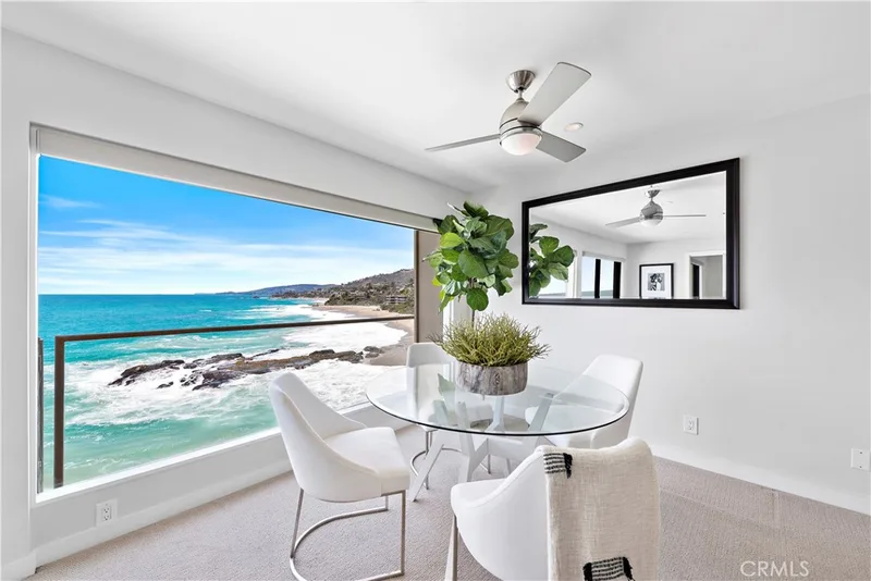 31561 Table Rock Drive 208, Laguna Beach